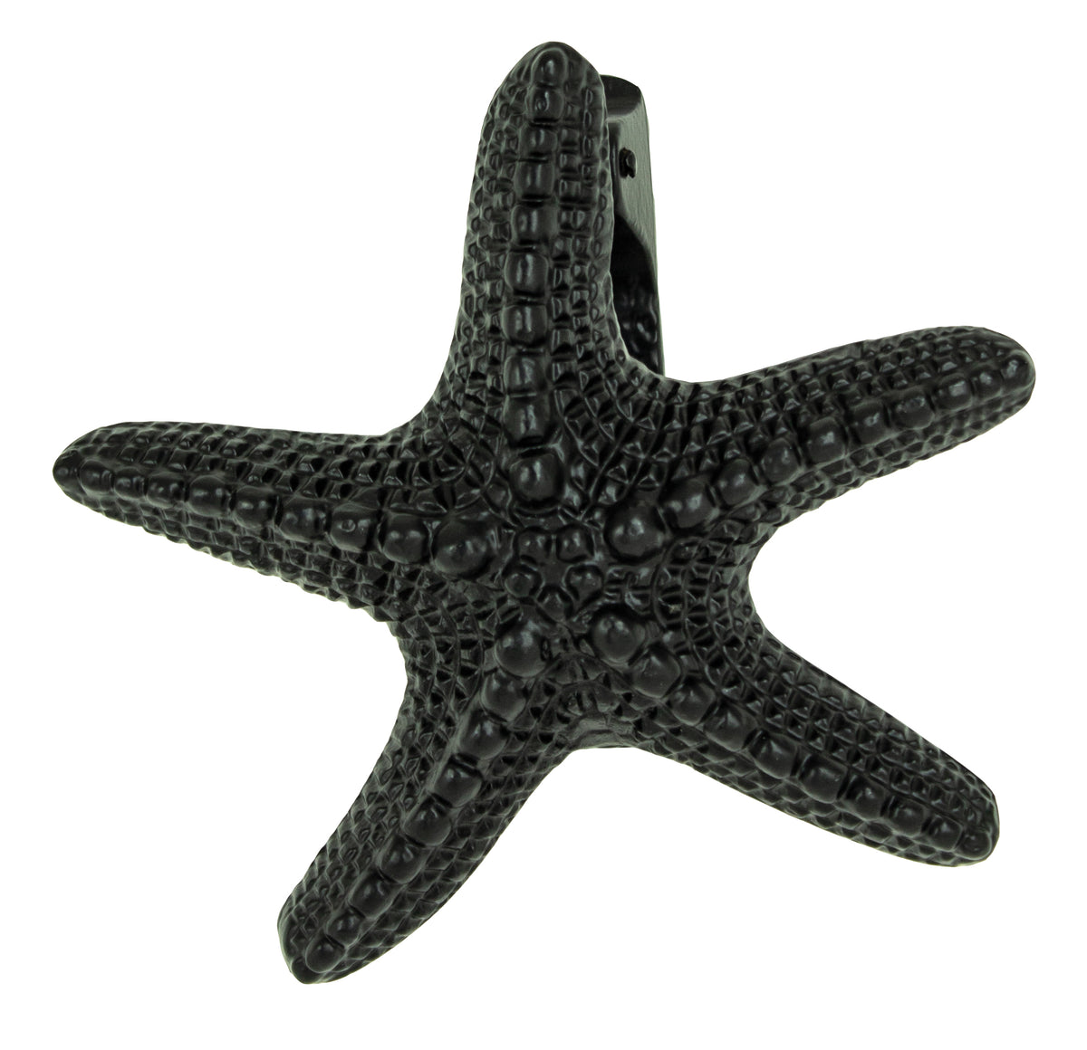 Starfish D/K – (Pkg. 2)