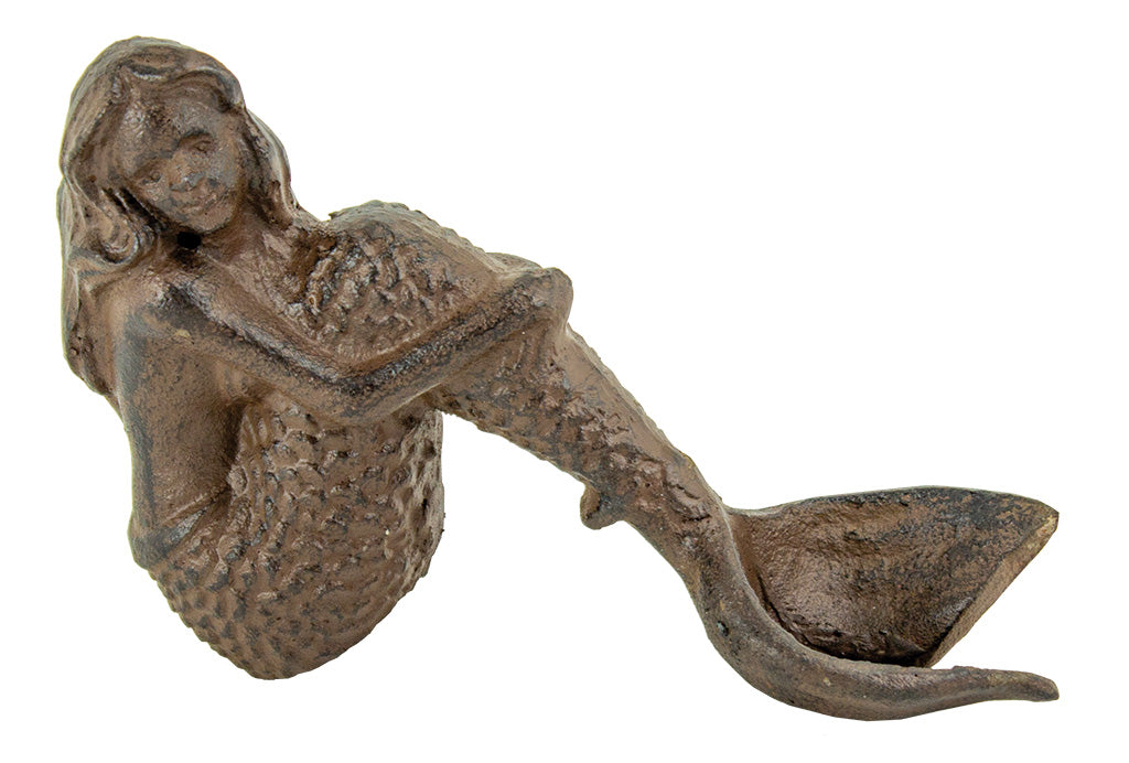 Ledge Mermaid – (Min. 2)