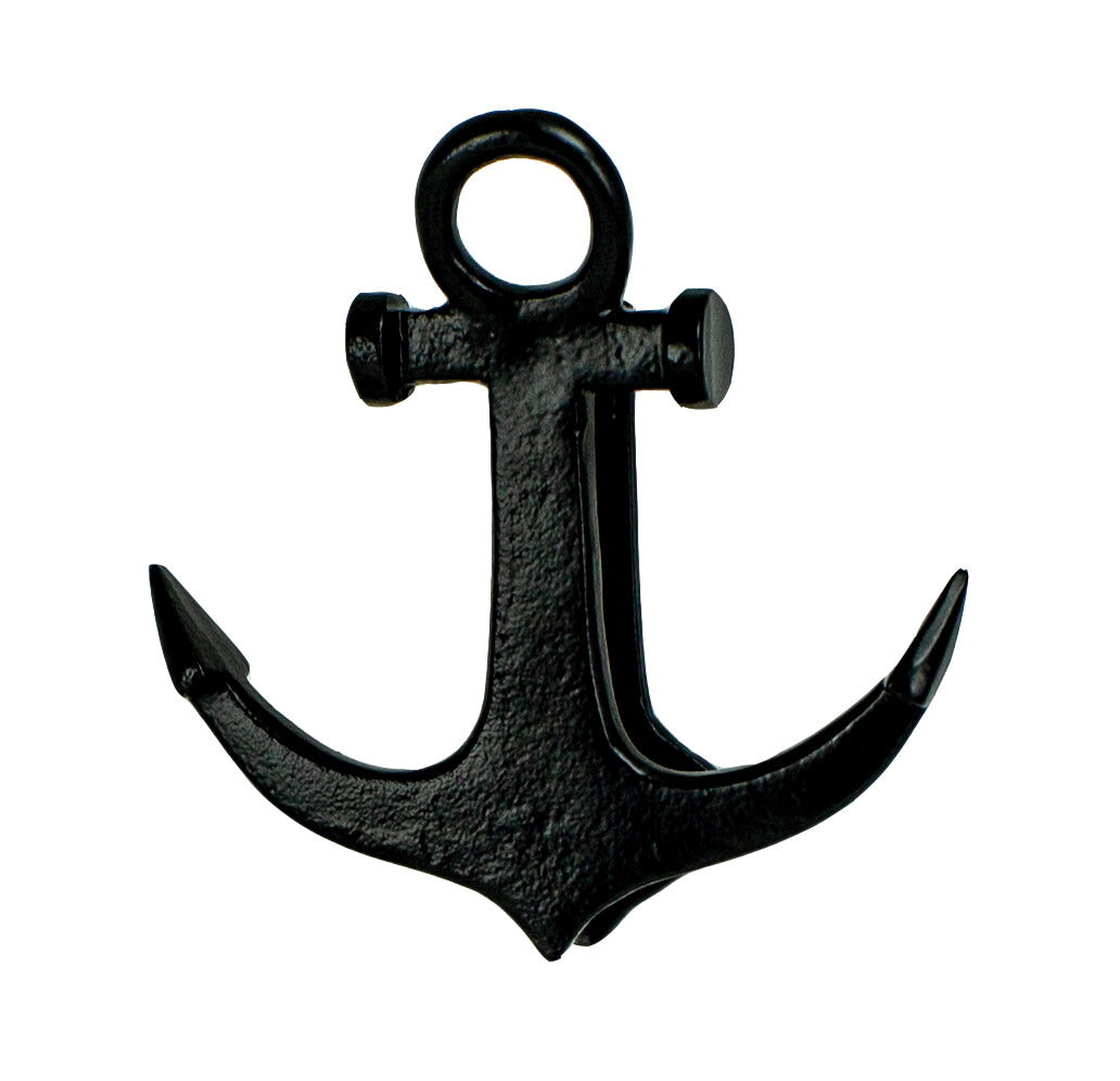 Anchor Doorknocker – (Pkg. 2)