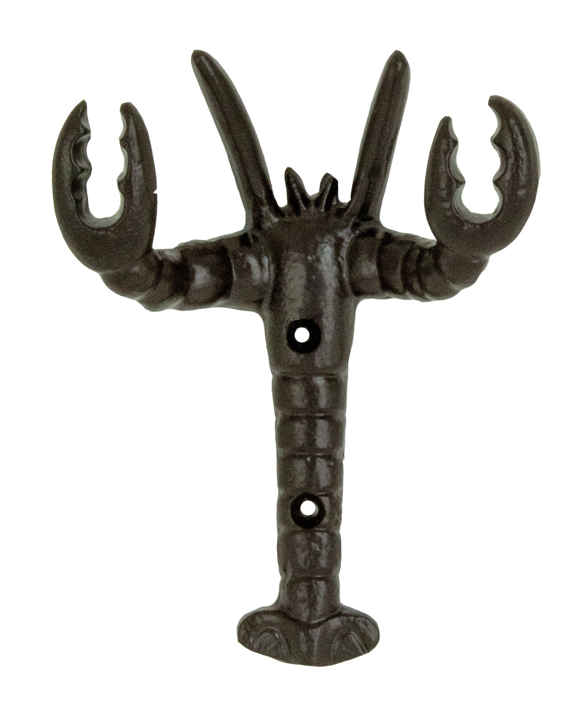 Lobster Hook – (Pkg. 4)