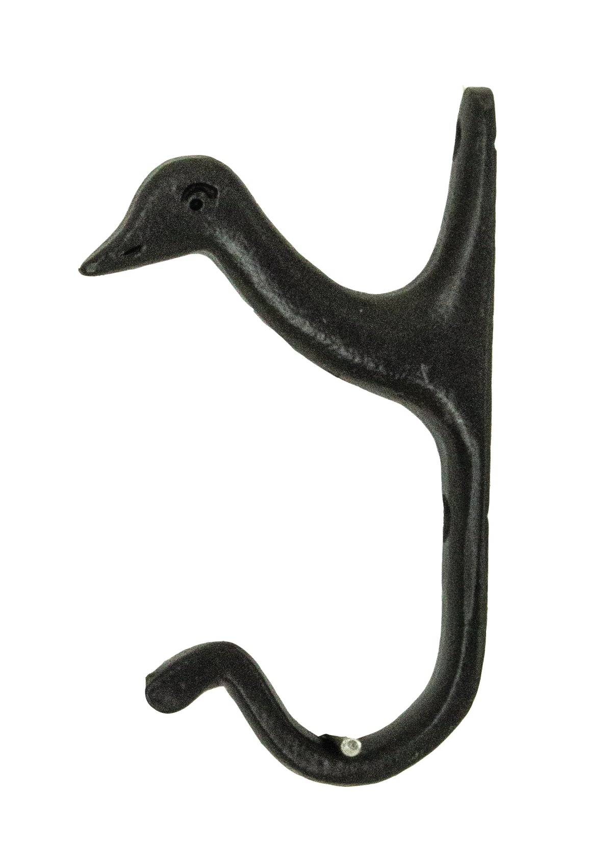 Duck Double Holder – (Pkg. 4)
