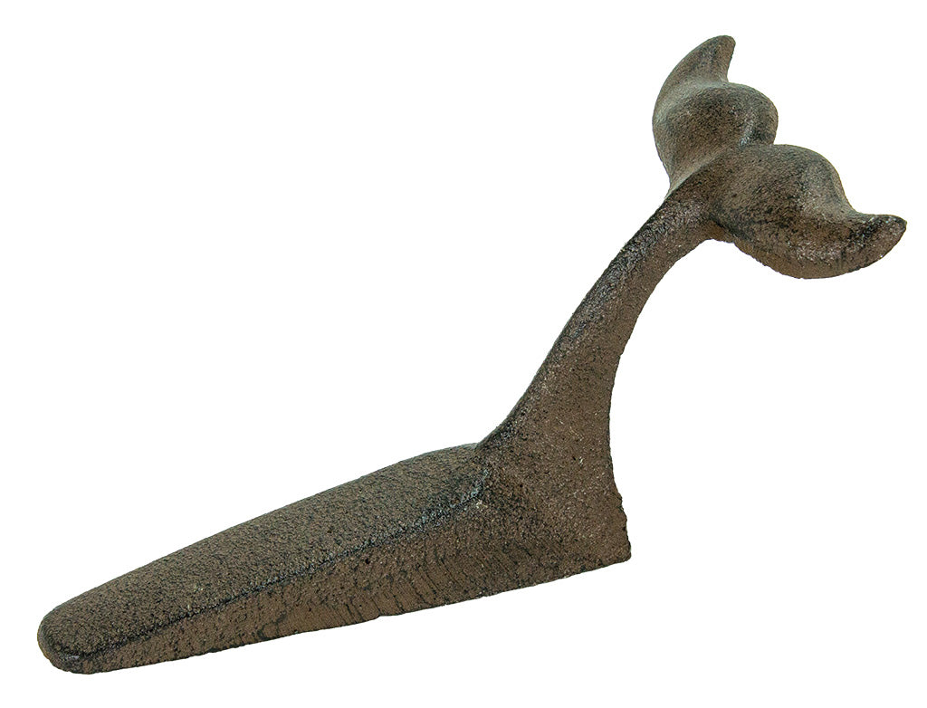 Whale Doorstopper – (Pkg. 4)