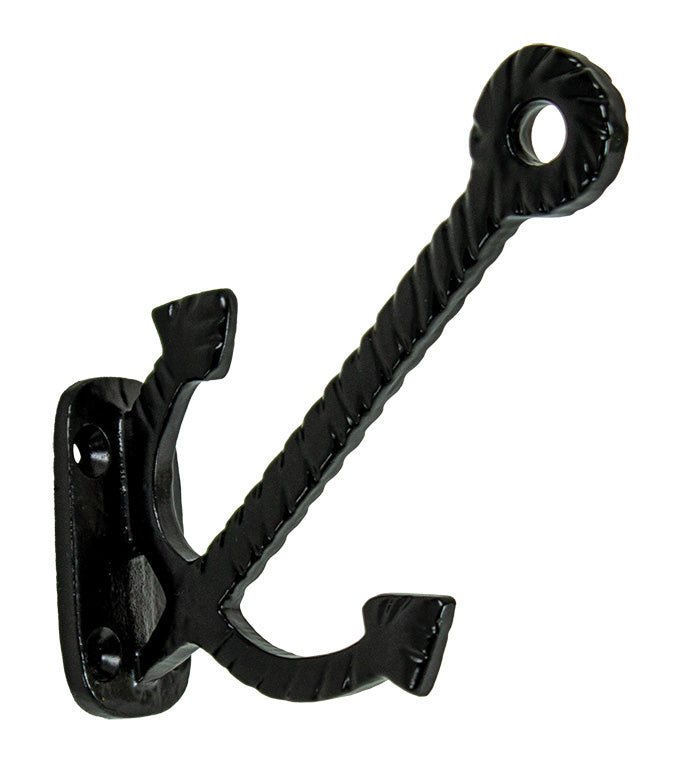 Anchor Hook – (Pkg. 4)
