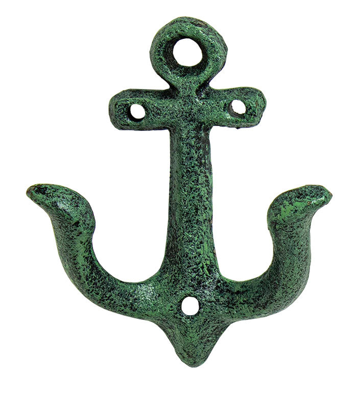 Anchor Holder (Pkg. 4)