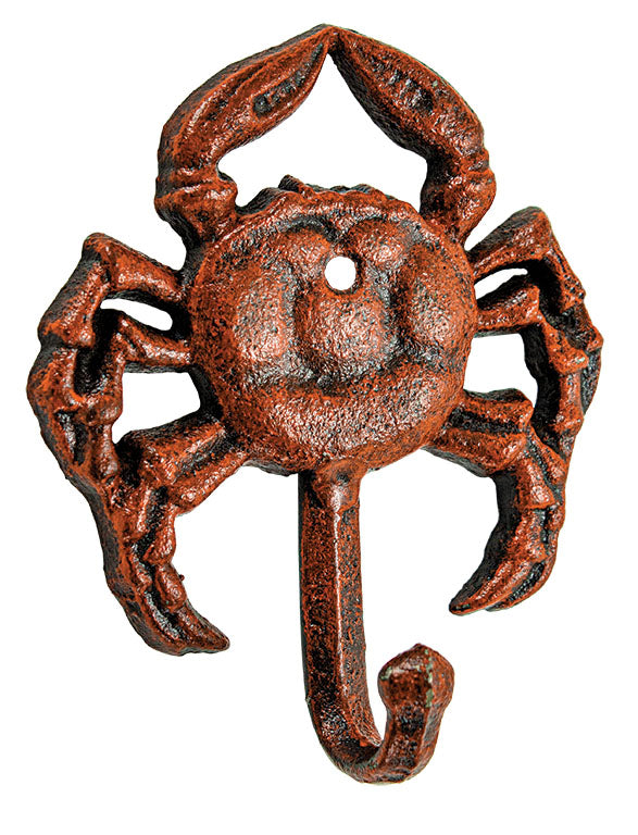 Crab Holder (Pkg. 6)