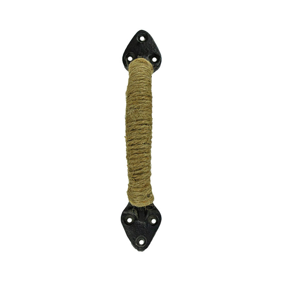 Rope Handles (Pkg. 4)