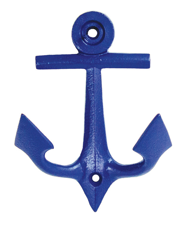 Anchor Hook (Pkg. 4)