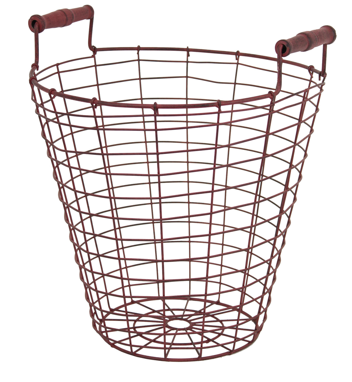 Baskets pkg. 4 — view 4