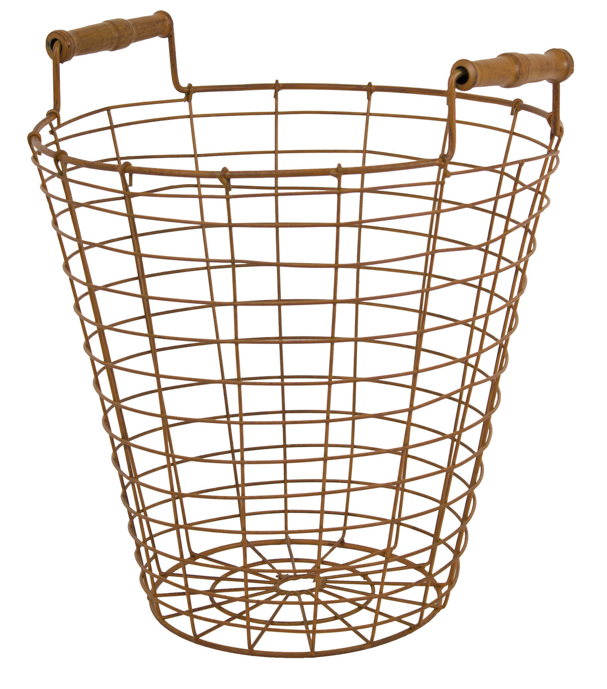 Baskets pkg. 4 — view 3