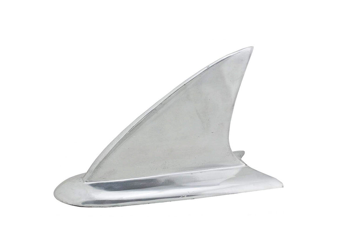 Small Shark Fin – (Pkg. 2)