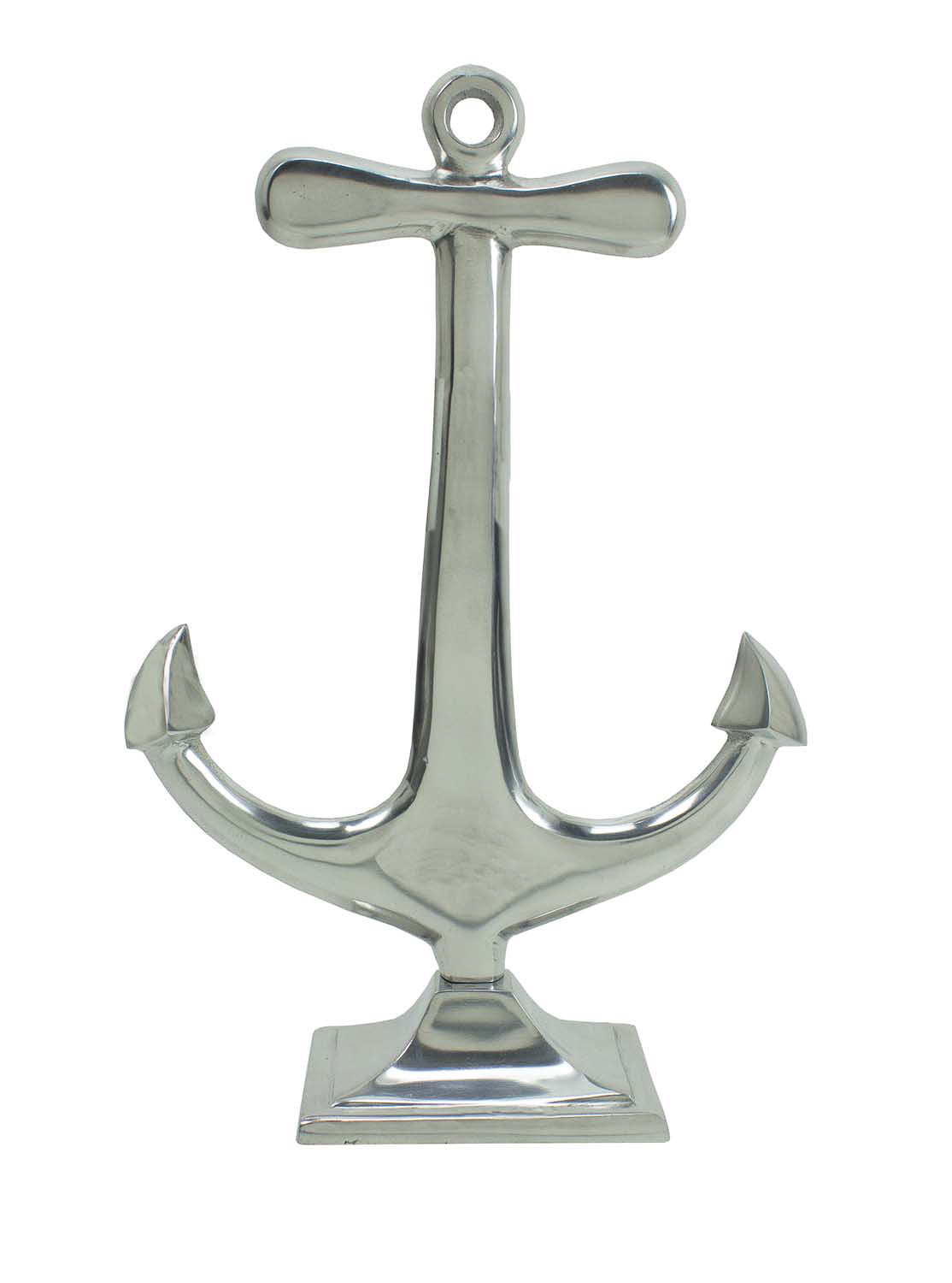 Anchor
