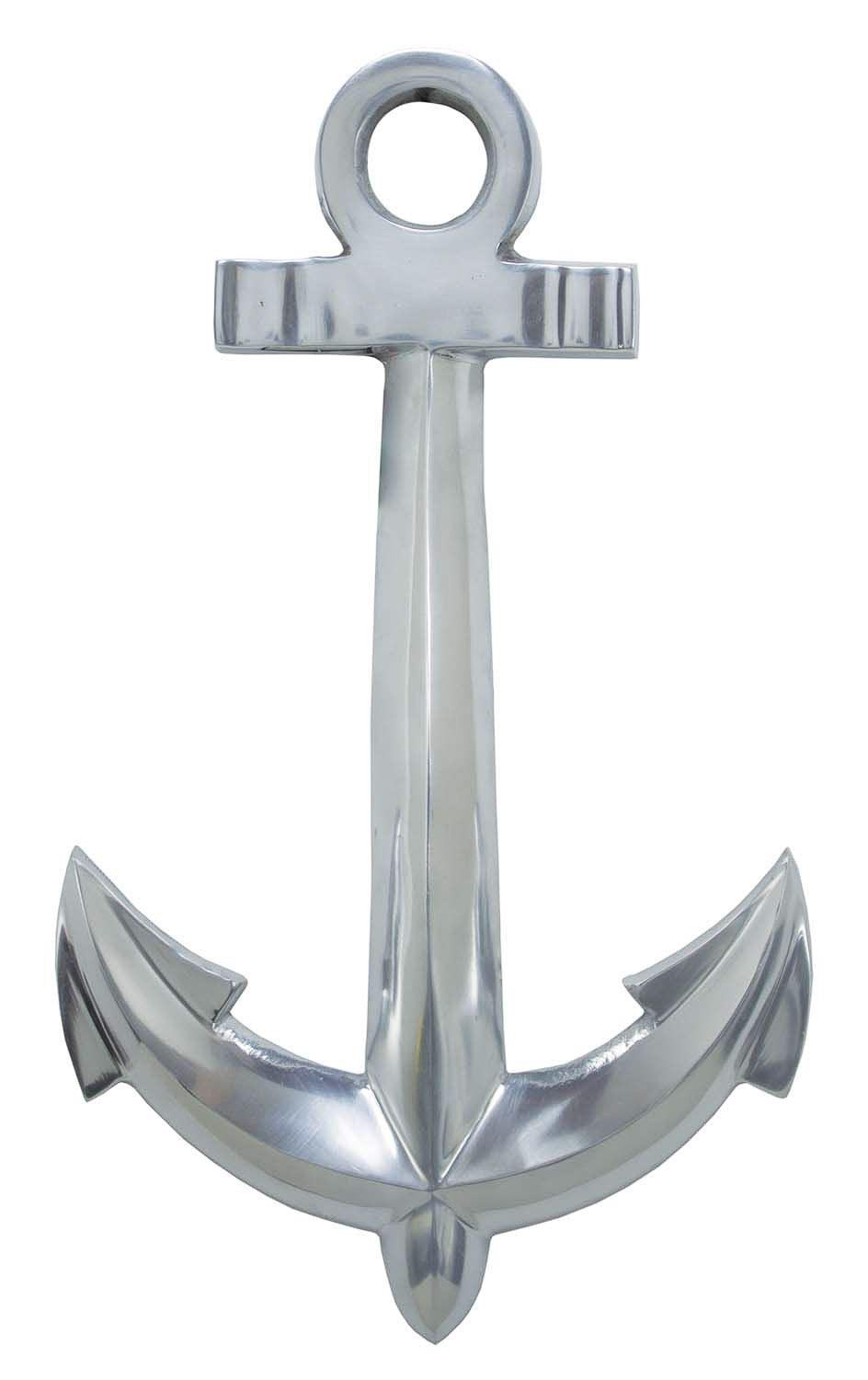 Anchor