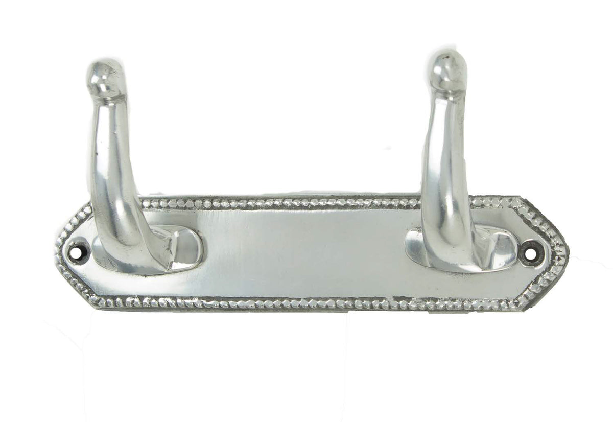 Towel Hook – (Pkg. 2)