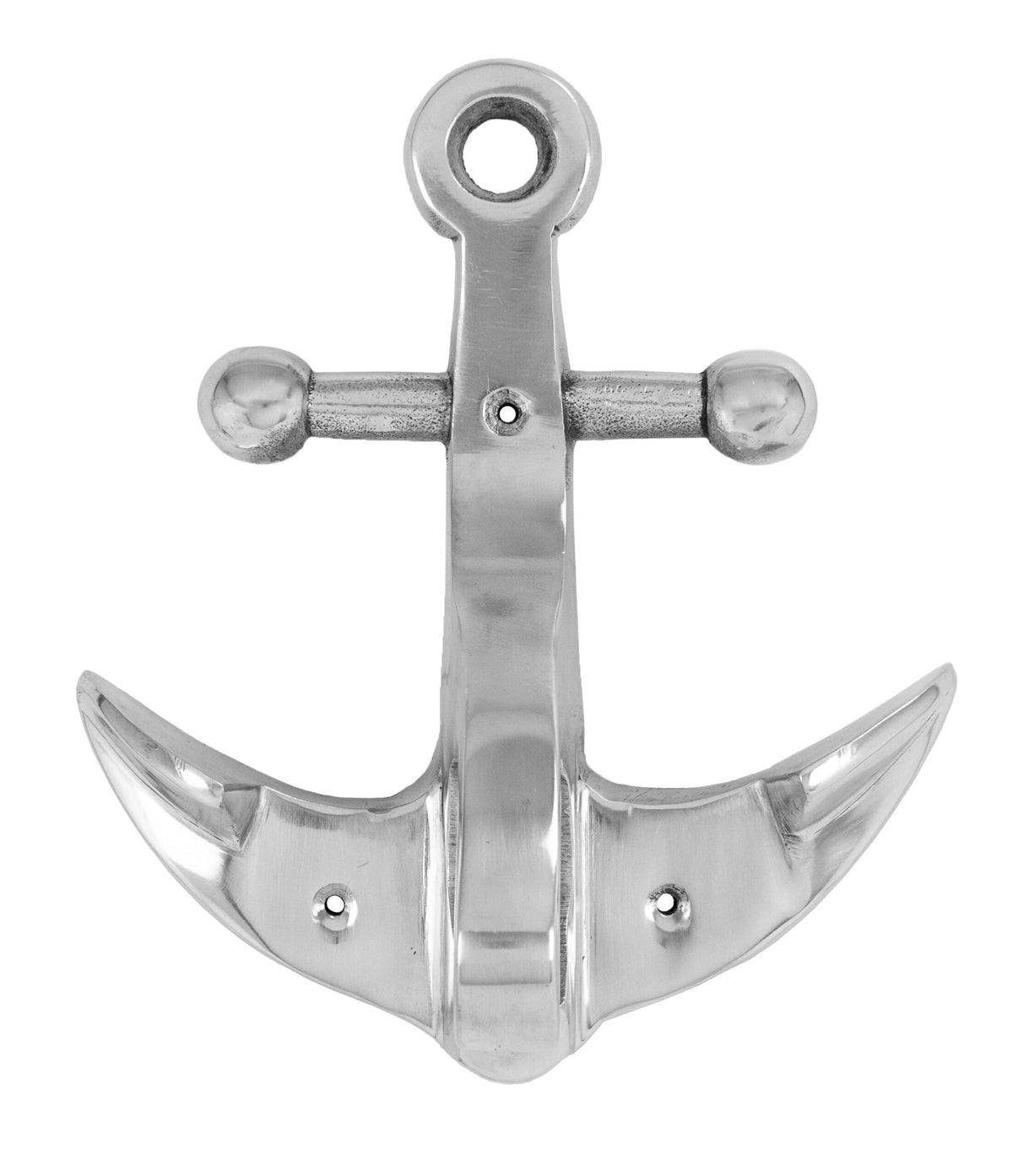 Anchor Bottle Opener (Min. 2)