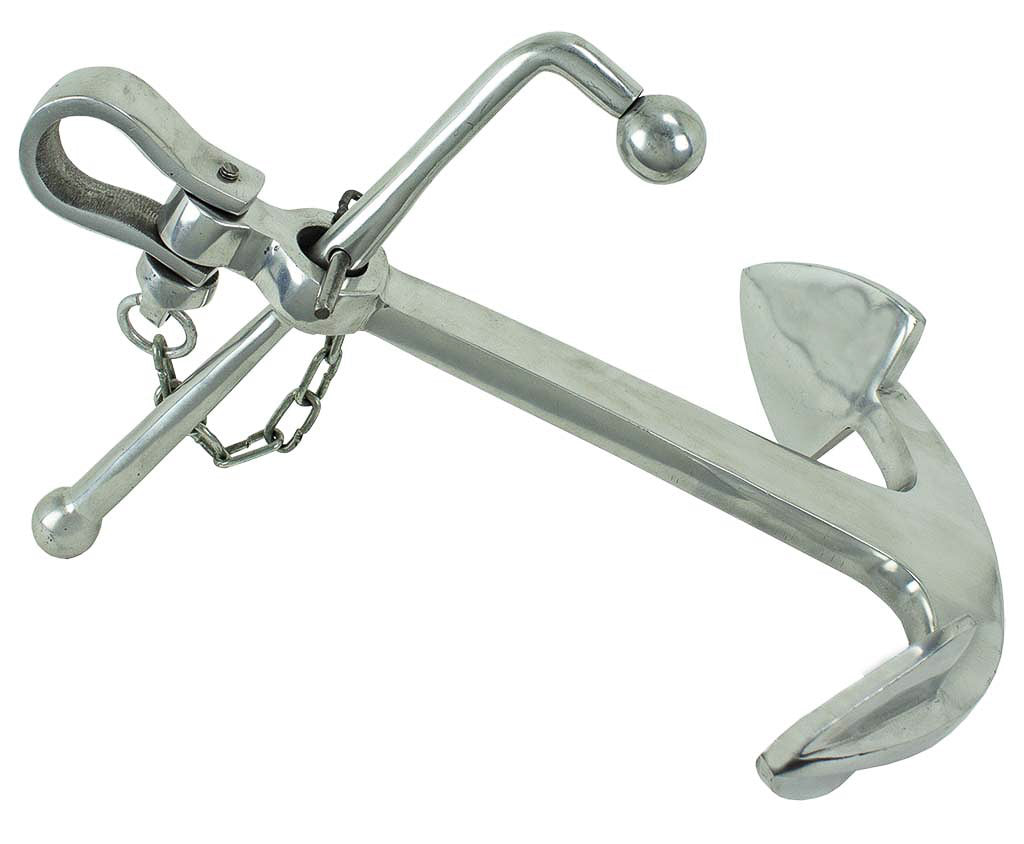 Anchor