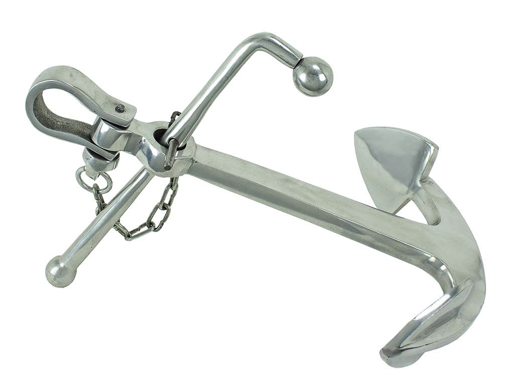 Lg. Anchor