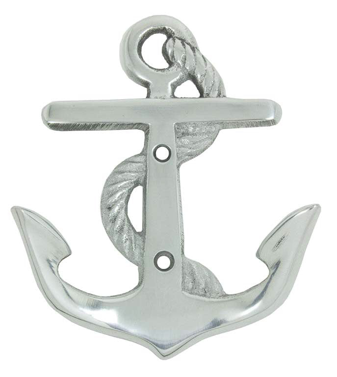 Anchor Hook – (Min. 2)