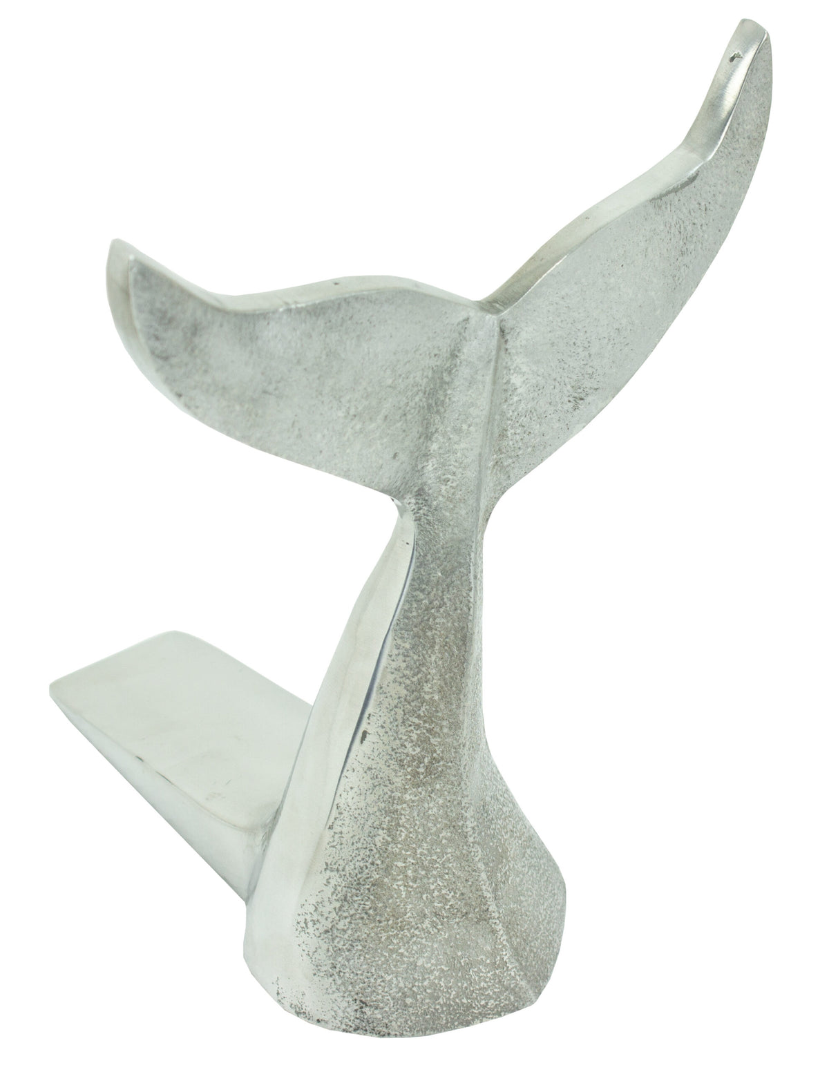 Whale Tail Doorstop – (Min. 2)