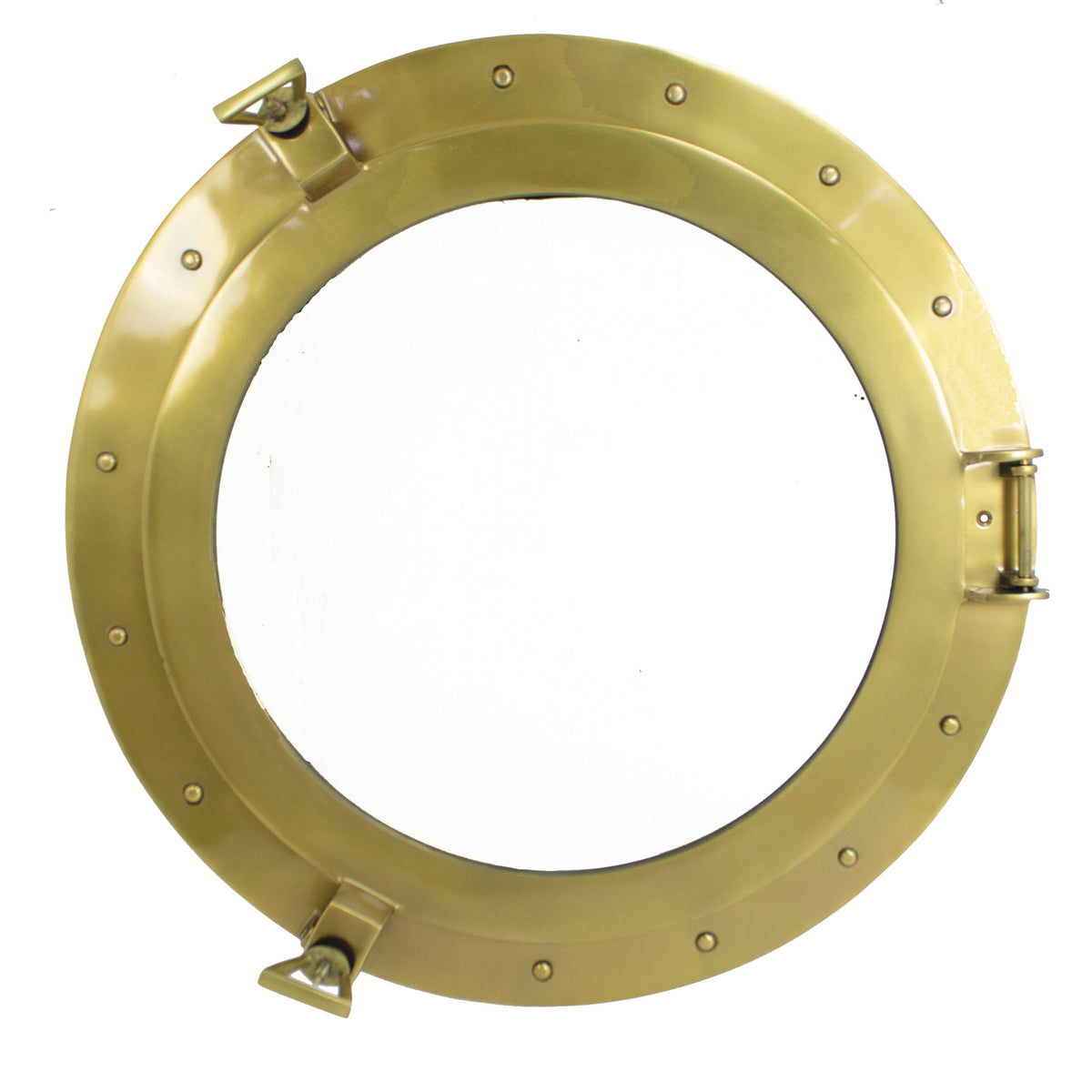 Porthole 24″