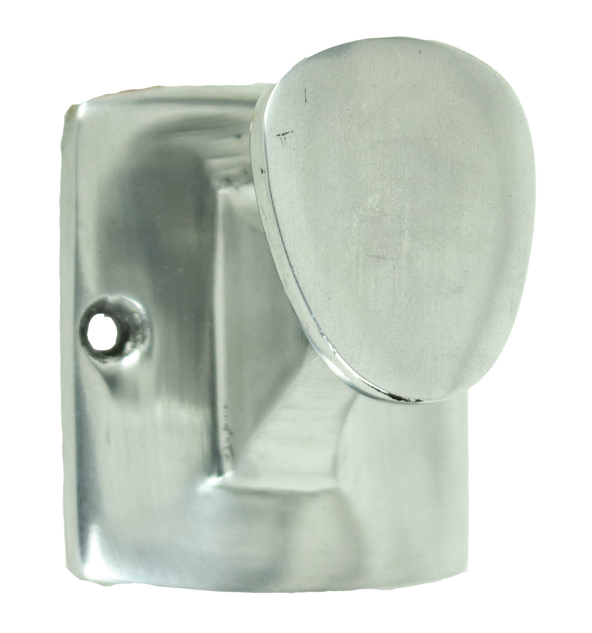Cleat Hook – (Pkg. 2) — view 2
