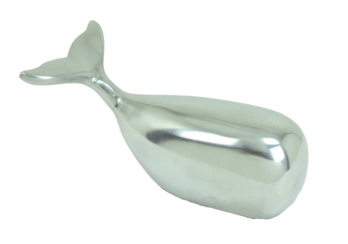 Whale