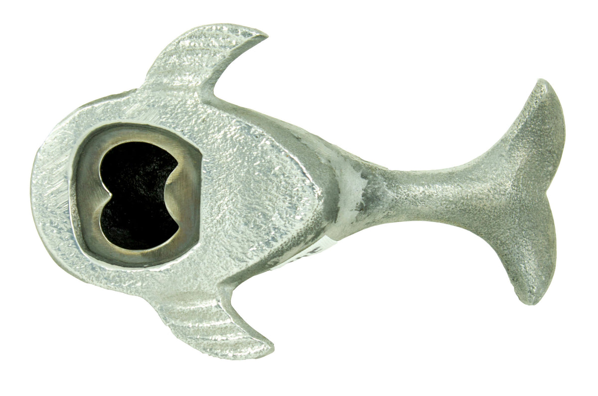 Whale B/O – (Min. 2) — view 2