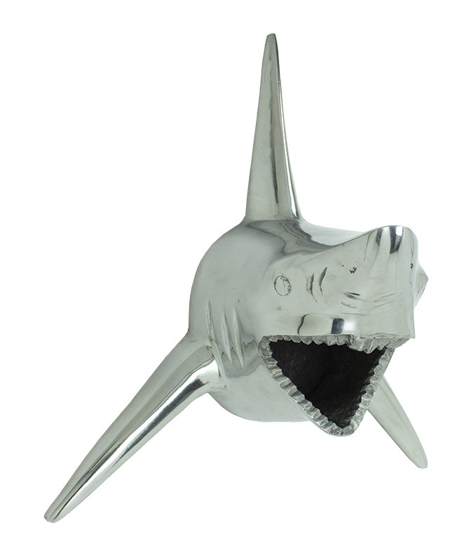 Shark Head – NET