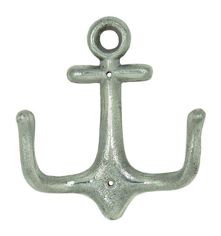 Anchor Hook – (Min. 2)