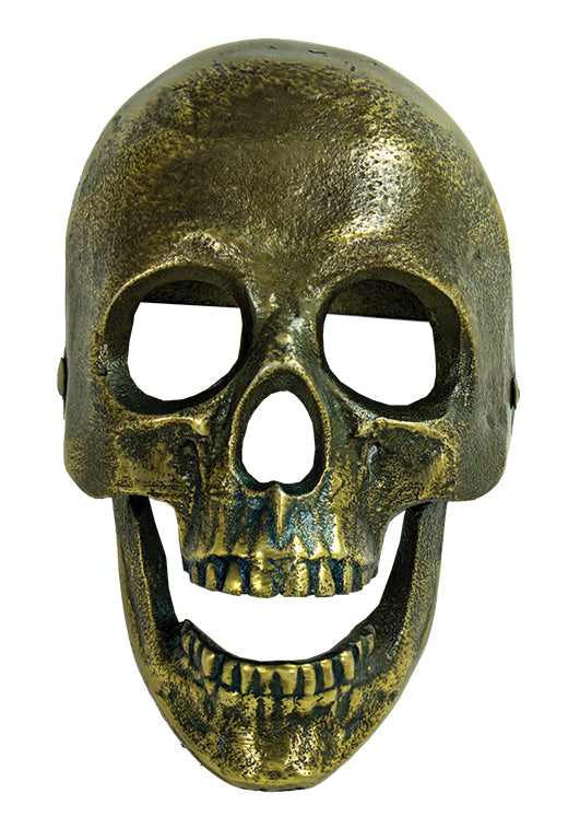 Skull D/K