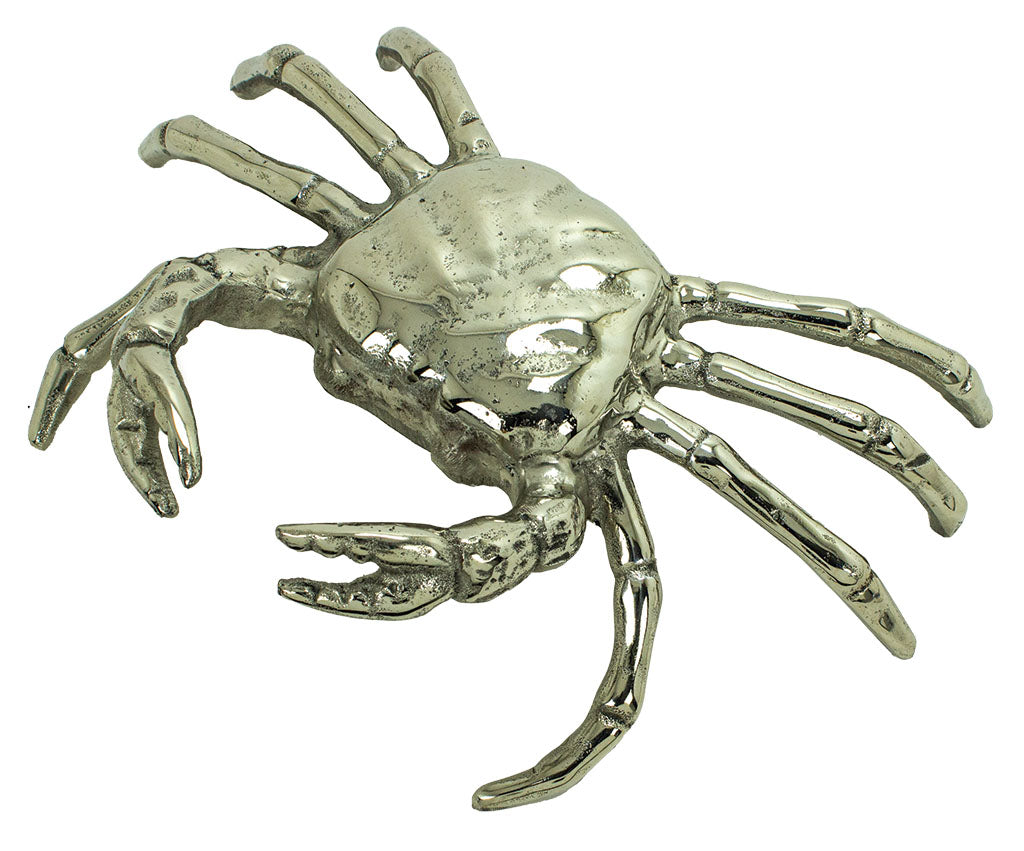 Crab – Aluminum