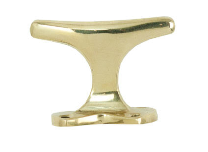 Cleat Hook – (Pkg. 2)