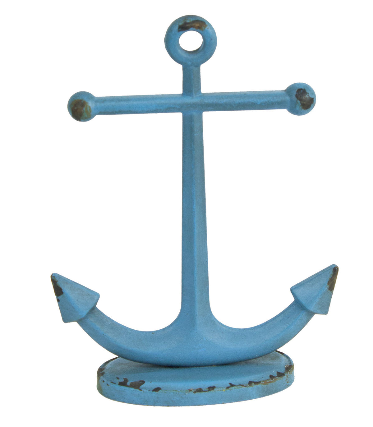 Anchor P/W – Blue (Pkg. 2)