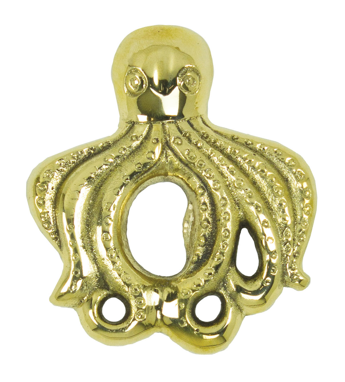 Octopus Bottle Opener (pkg. 2)