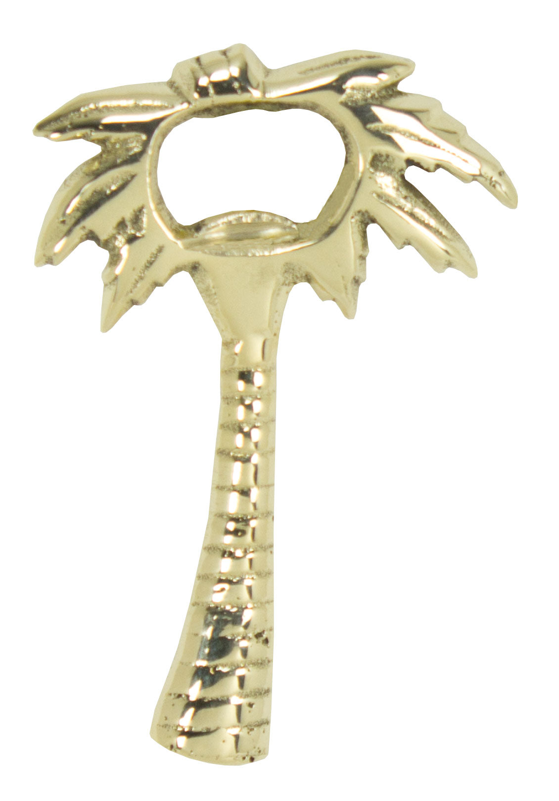 Palm Tree Bottle Opener (Pkg. 2)
