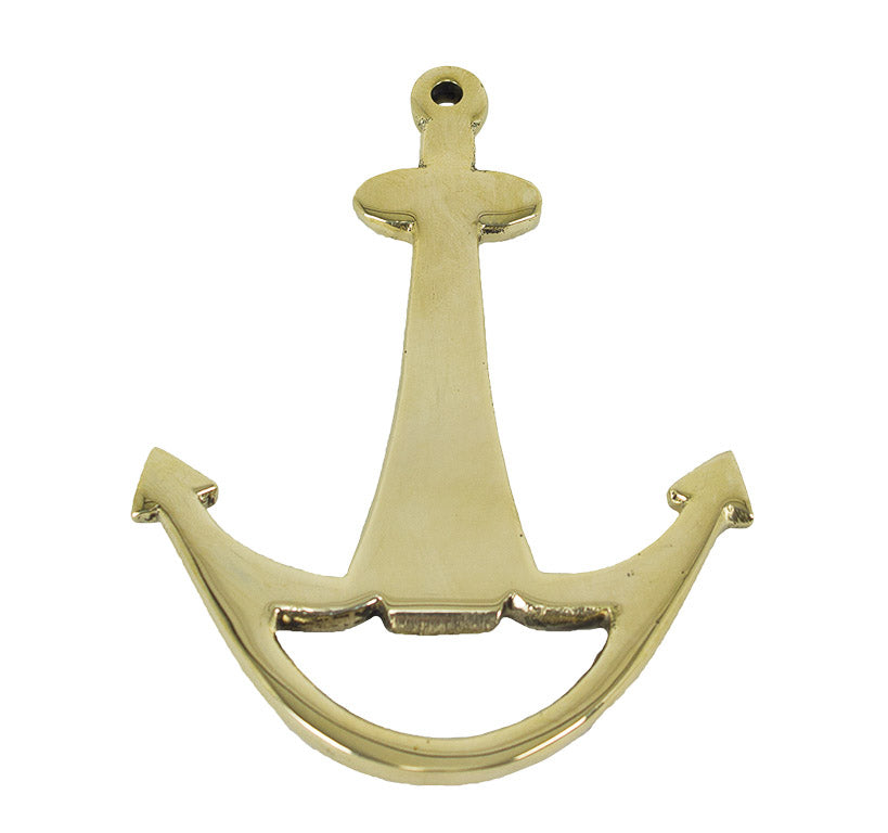 Anchor B/O (Pkg. 4)