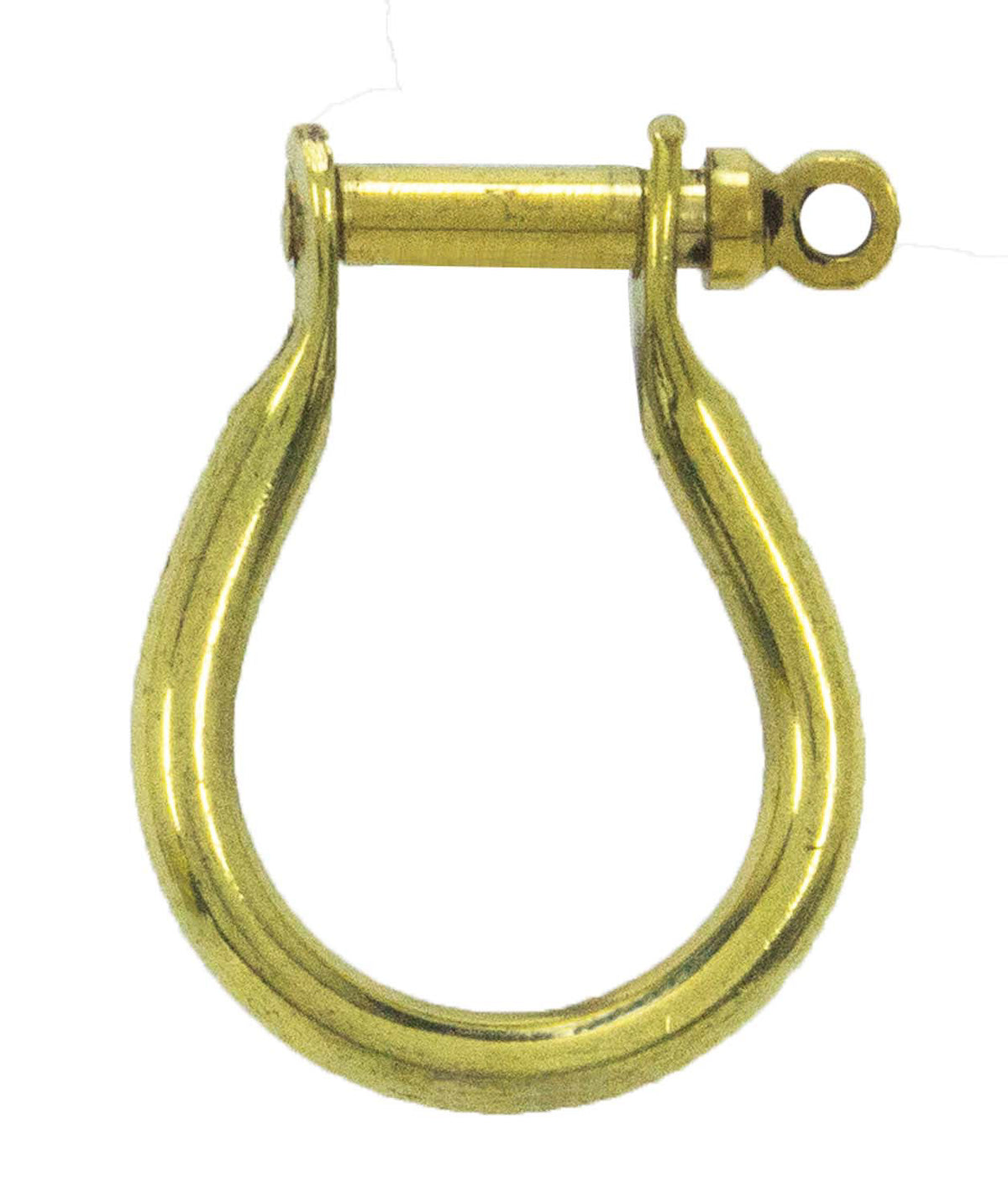 Shackles – (Pkg. 12)