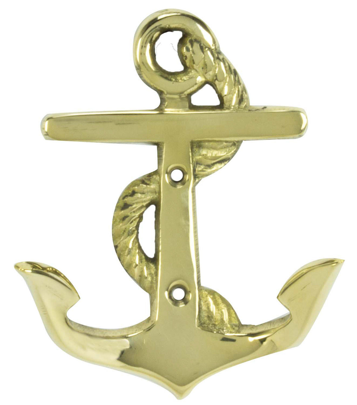 Anchor Hook – (Pkg. 4)