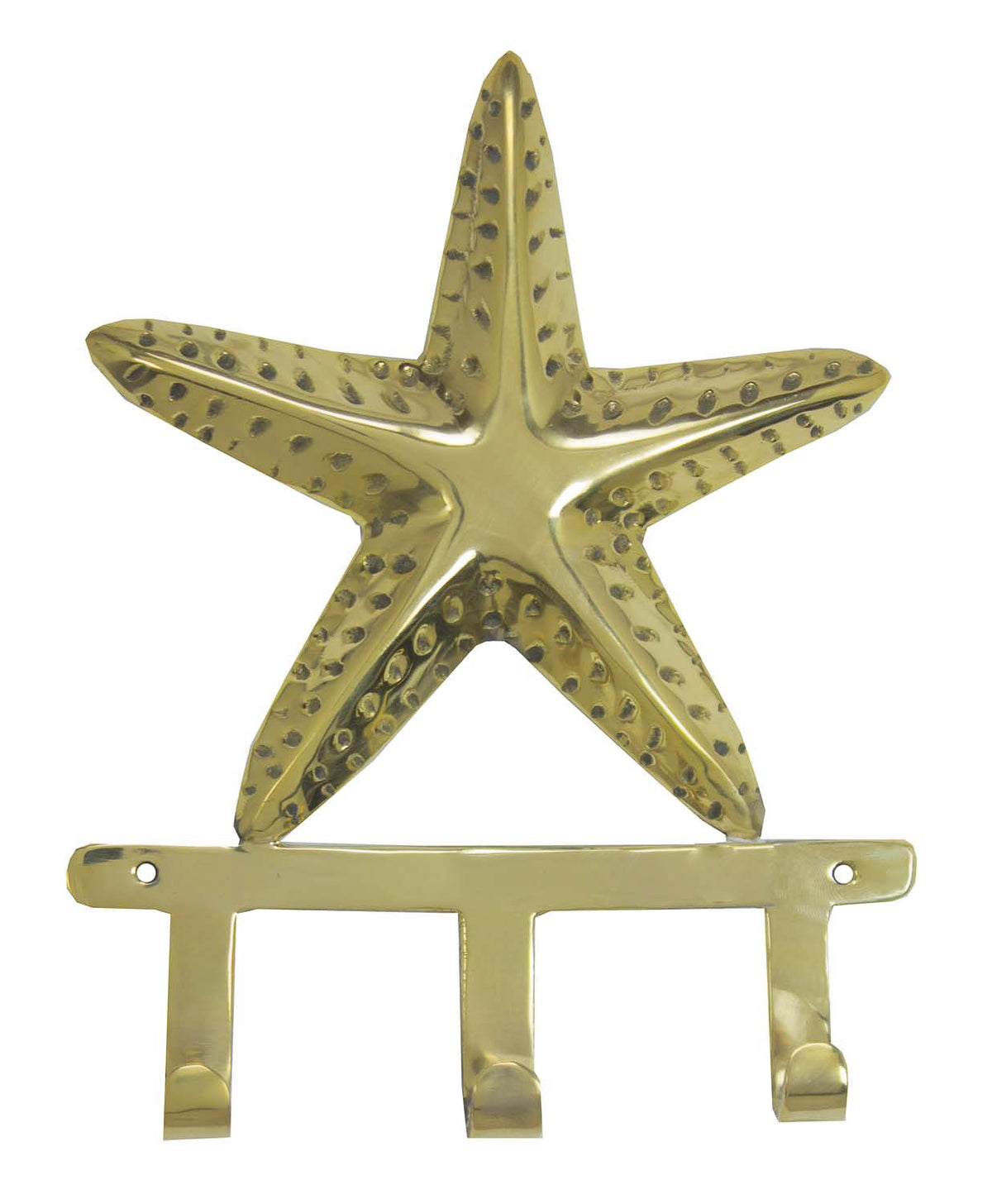 Starfish Keyrack