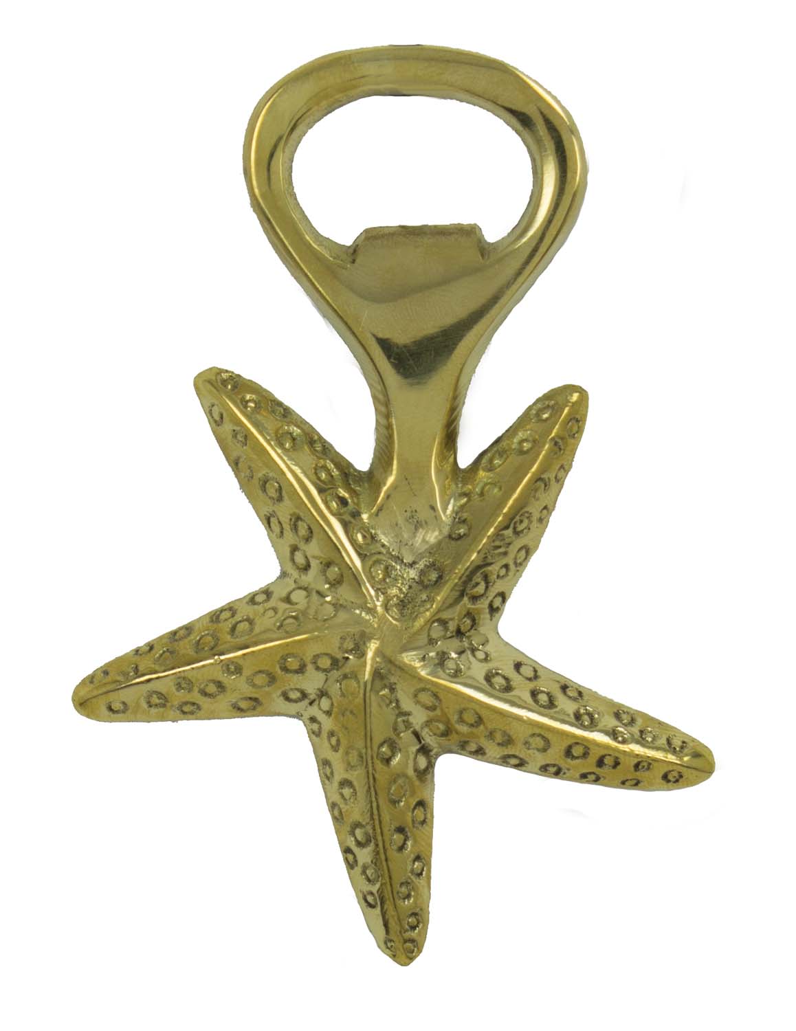 Starfish Bottle Opener (Min. 2)