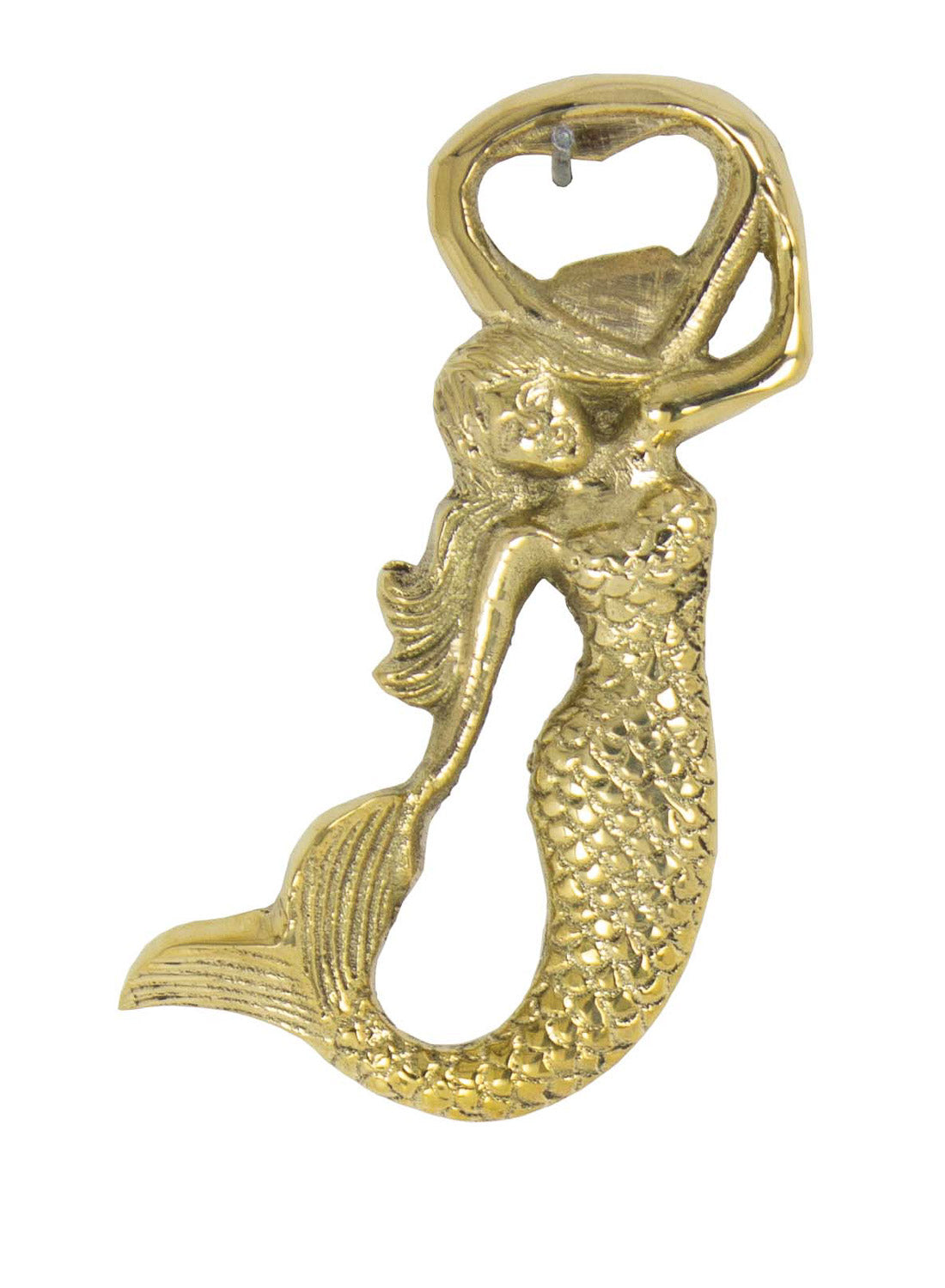 Mermaid B/O – (Min. 2)