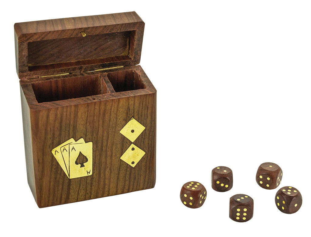 Playing Card Holder (Min. 2)