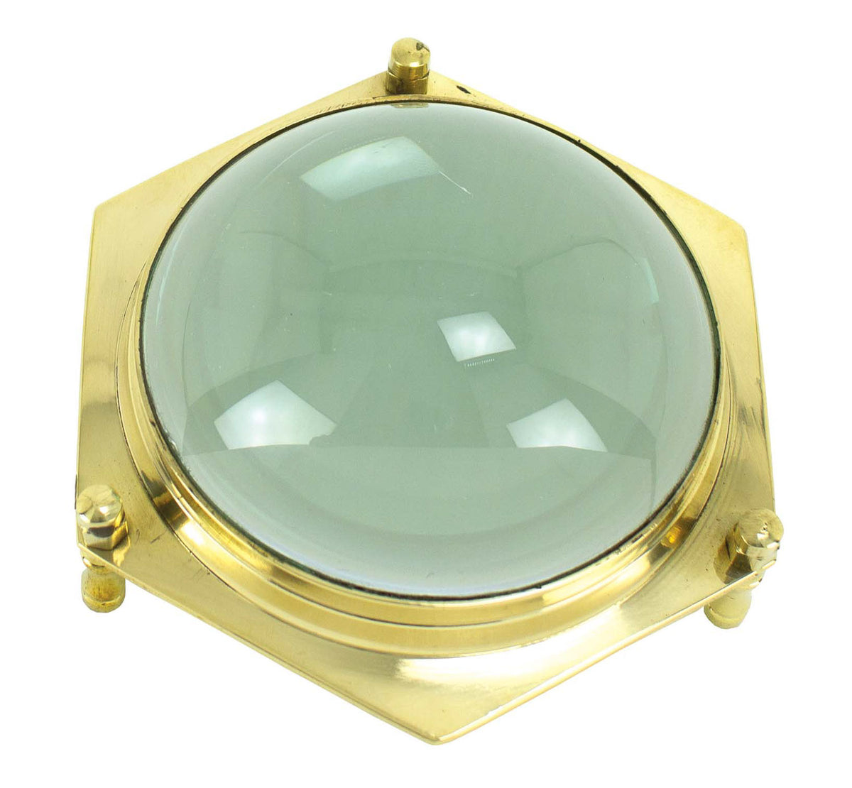 Map Magnifier – (Min. 2)