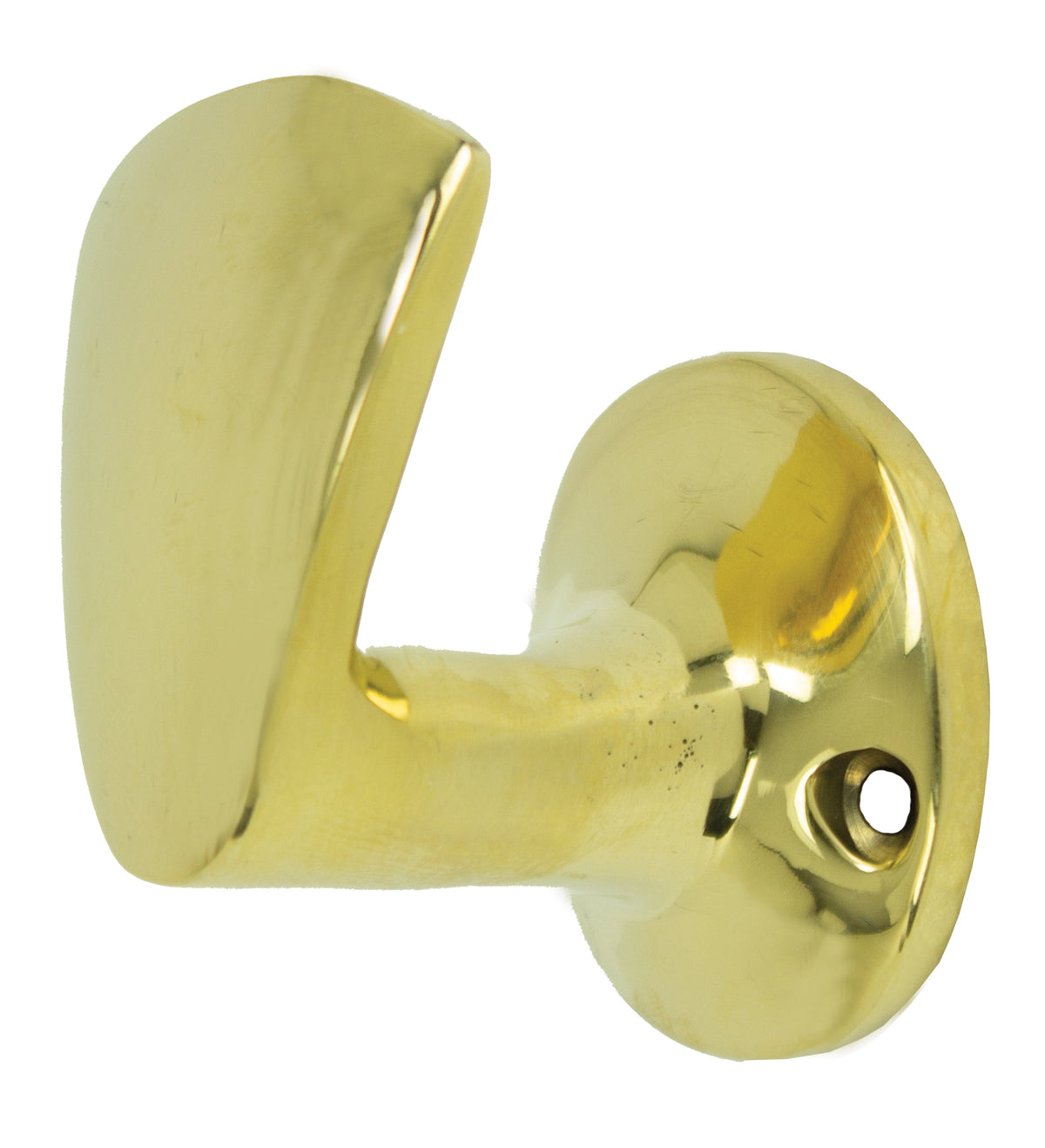 Cleat Hook – (Min. 2)