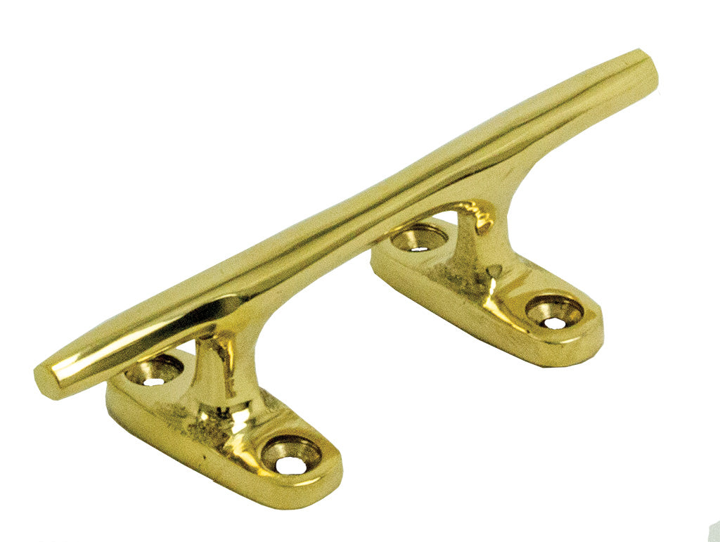 Lg. Bollard Handle – (Min. 2)