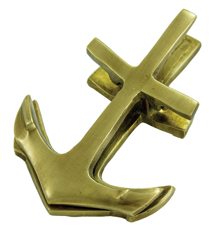 Anchor Clip – (Min. 2)
