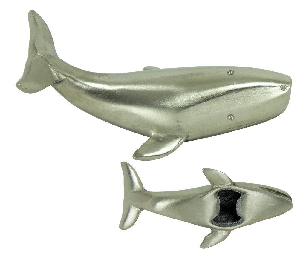 Whale B/O – (Min. 2)