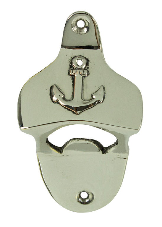 Anchor Bottle Opener – (Min. 4)