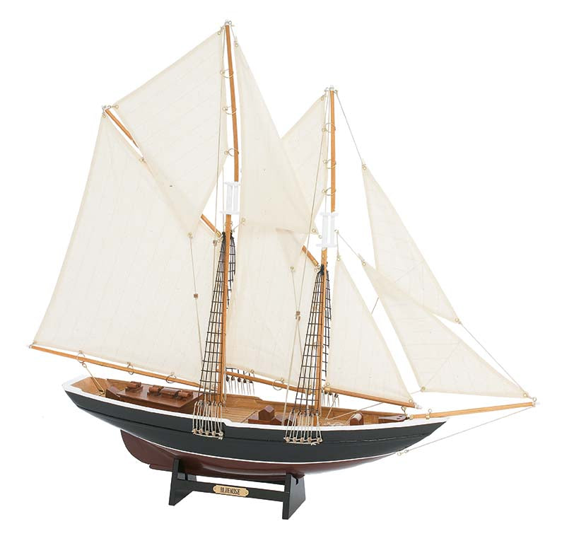 Bluenose