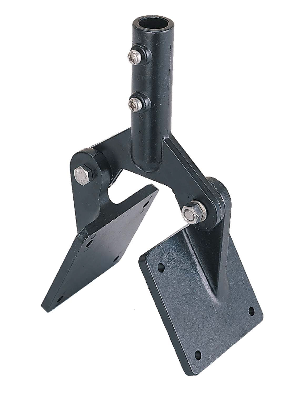 Roof Bracket