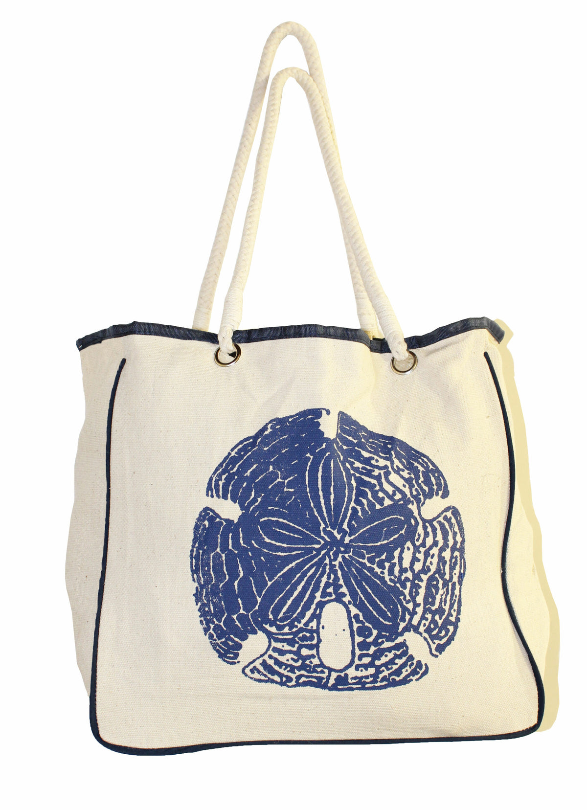 Bag w/ Sand Dollar (Pkg. 4)